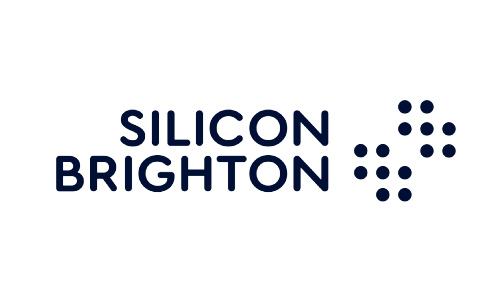 Silicon Brighton